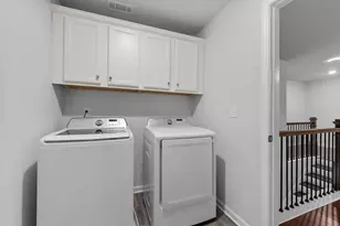 3592 Amarath Ter, Duluth, GA 30096 - Photo 32