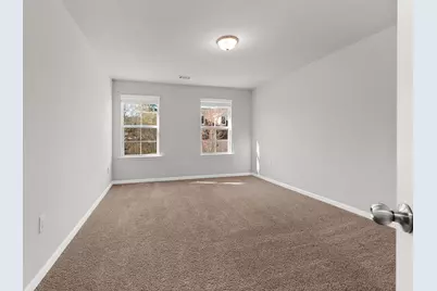 3592 Amarath Terrace, Duluth, GA 30096 - Photo 34