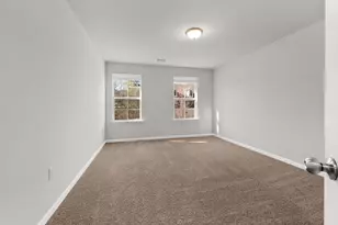 3592 Amarath Ter, Duluth, GA 30096 - Photo 34