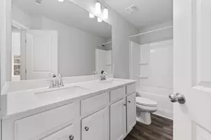 3592 Amarath Ter, Duluth, GA 30096 - Photo 36