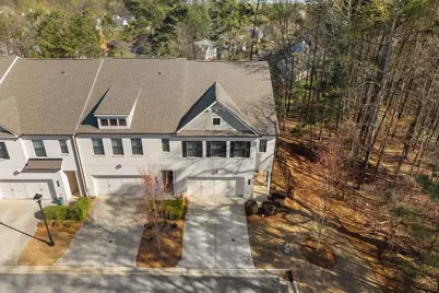 3592 Amarath Terrace, Duluth, GA 30096 - Photo 44