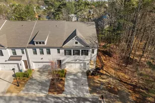 3592 Amarath Ter, Duluth, GA 30096 - Photo 44