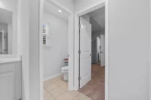 3592 Amarath Ter, Duluth, GA 30096 - Photo 30