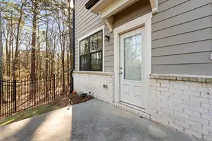 3592 Amarath Ter, Duluth, GA 30096 - Photo 40