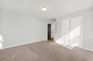 3592 Amarath Ter, Duluth, GA 30096 - Photo 38