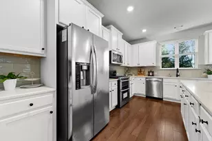 3592 Amarath Ter, Duluth, GA 30096 - Photo 18