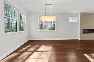 3592 Amarath Ter, Duluth, GA 30096 - Photo 16
