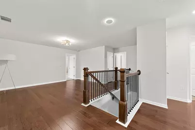 3592 Amarath Terrace, Duluth, GA 30096 - Photo 24
