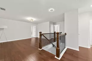 3592 Amarath Ter, Duluth, GA 30096 - Photo 24