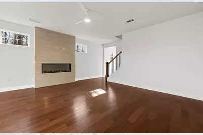3592 Amarath Terrace, Duluth, GA 30096 - Photo 10
