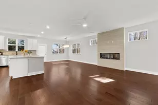 3592 Amarath Ter, Duluth, GA 30096 - Photo 8