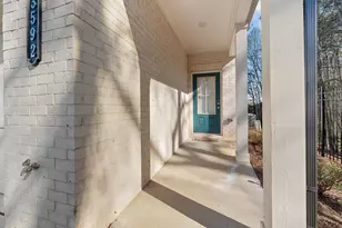 3592 Amarath Ter, Duluth, GA 30096 - Photo 4