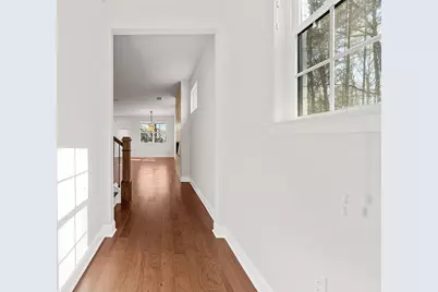 3592 Amarath Terrace, Duluth, GA 30096 - Photo 6