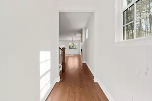 3592 Amarath Ter, Duluth, GA 30096 - Photo 6