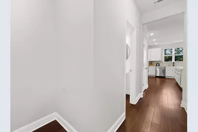 3592 Amarath Terrace, Duluth, GA 30096 - Photo 22