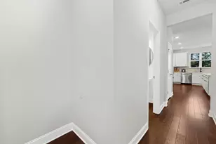 3592 Amarath Ter, Duluth, GA 30096 - Photo 22