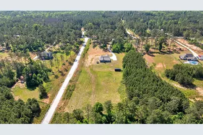 296 Beavers Road, Grantville, GA 30220 - Photo 34