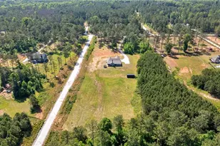 296 Beavers Rd, Grantville, GA 30220 - Photo 34
