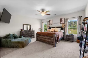 296 Beavers Rd, Grantville, GA 30220 - Photo 18