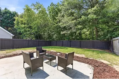 6825 White Walnut Way, Braselton, GA 30517 - Photo 10