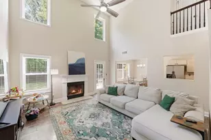 6825 White Walnut Way, Braselton, GA 30517 - Photo 20