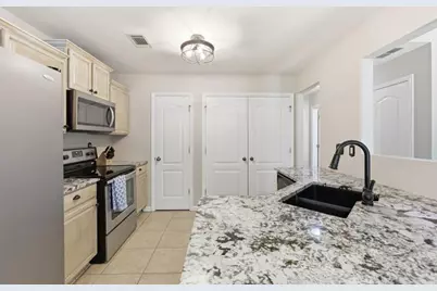 6825 White Walnut Way, Braselton, GA 30517 - Photo 24