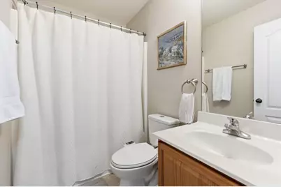 6825 White Walnut Way, Braselton, GA 30517 - Photo 40
