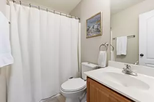 6825 White Walnut Way, Braselton, GA 30517 - Photo 40