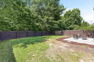 6825 White Walnut Way, Braselton, GA 30517 - Photo 14