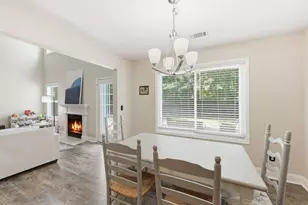 6825 White Walnut Way, Braselton, GA 30517 - Photo 28