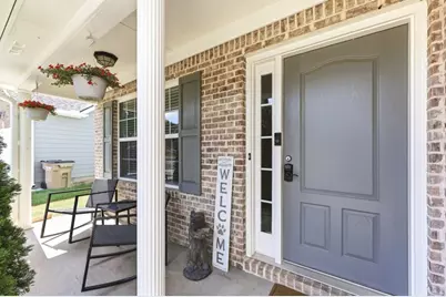 6825 White Walnut Way, Braselton, GA 30517 - Photo 16