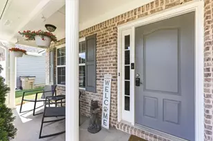 6825 White Walnut Way, Braselton, GA 30517 - Photo 16