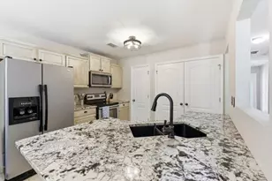 6825 White Walnut Way, Braselton, GA 30517 - Photo 26