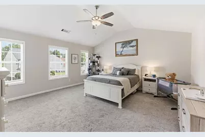 6825 White Walnut Way, Braselton, GA 30517 - Photo 34