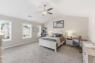 6825 White Walnut Way, Braselton, GA 30517 - Photo 34
