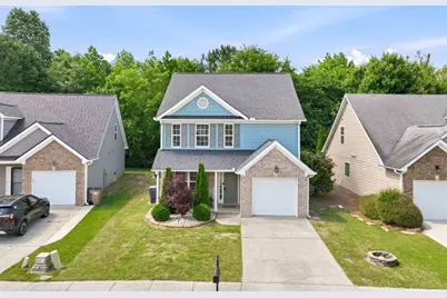 6825 White Walnut Way, Braselton, GA 30517 - Photo 4
