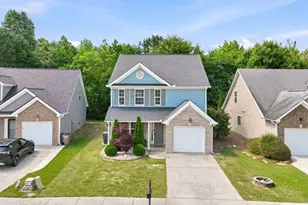 6825 White Walnut Way, Braselton, GA 30517 - Photo 4