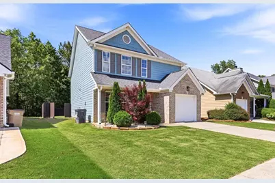 6825 White Walnut Way, Braselton, GA 30517 - Photo 46