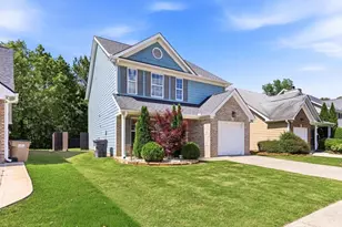 6825 White Walnut Way, Braselton, GA 30517 - Photo 46