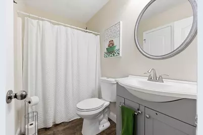 6825 White Walnut Way, Braselton, GA 30517 - Photo 32