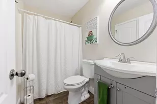 6825 White Walnut Way, Braselton, GA 30517 - Photo 32