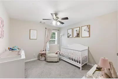 6825 White Walnut Way, Braselton, GA 30517 - Photo 38