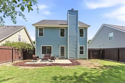 6825 White Walnut Way, Braselton, GA 30517 - Photo 12