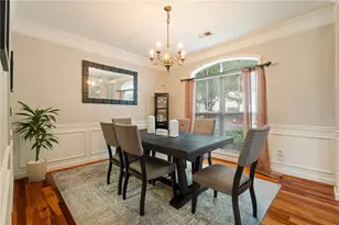 878 Scales Rd, Suwanee, GA 30024 - Photo 4