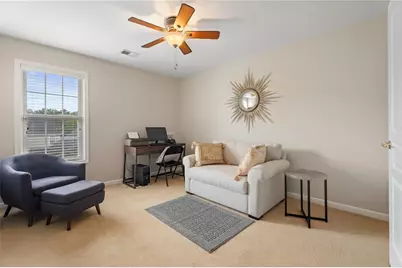 878 Scales Road, Suwanee, GA 30024 - Photo 14