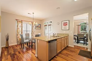 878 Scales Rd, Suwanee, GA 30024 - Photo 8