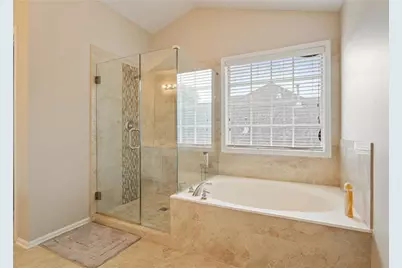 878 Scales Road, Suwanee, GA 30024 - Photo 12