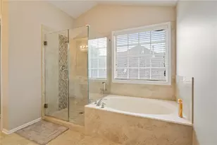 878 Scales Rd, Suwanee, GA 30024 - Photo 12