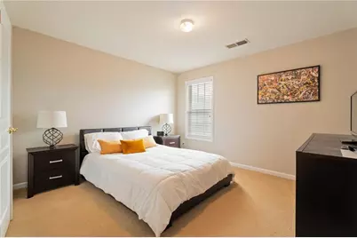 878 Scales Road, Suwanee, GA 30024 - Photo 16