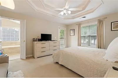 878 Scales Road, Suwanee, GA 30024 - Photo 10